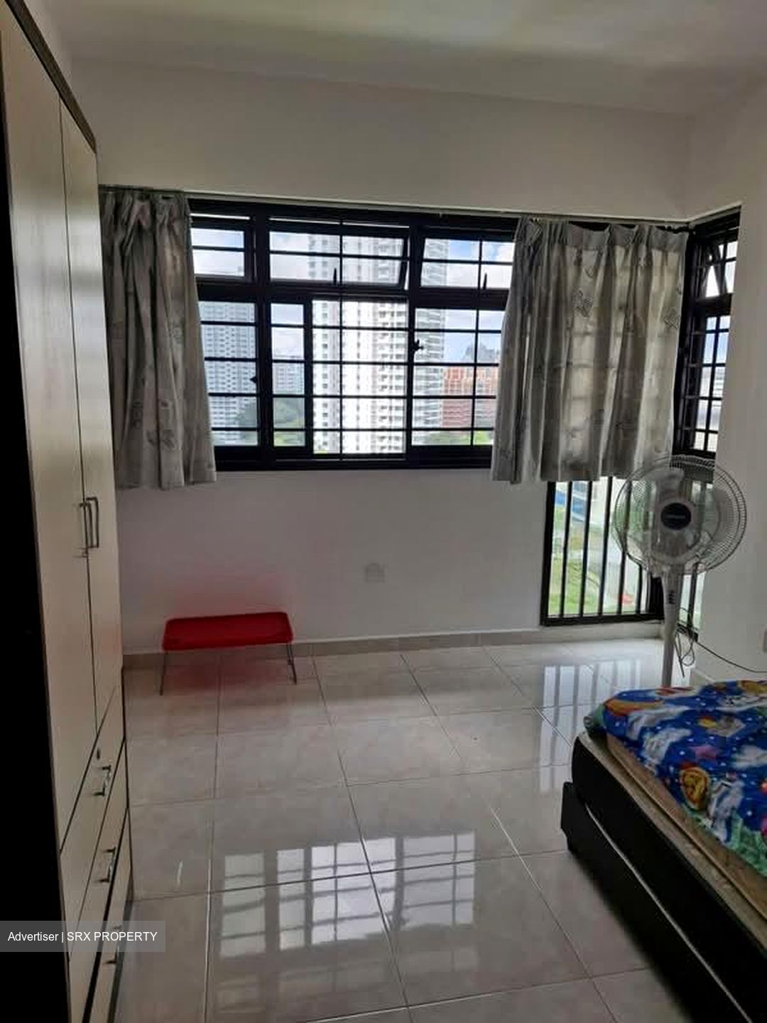 Blk 145 Toa Payoh Towers (Toa Payoh), HDB 4 Rooms #588737741